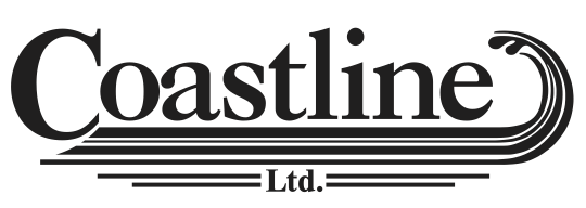 Coastline LTD